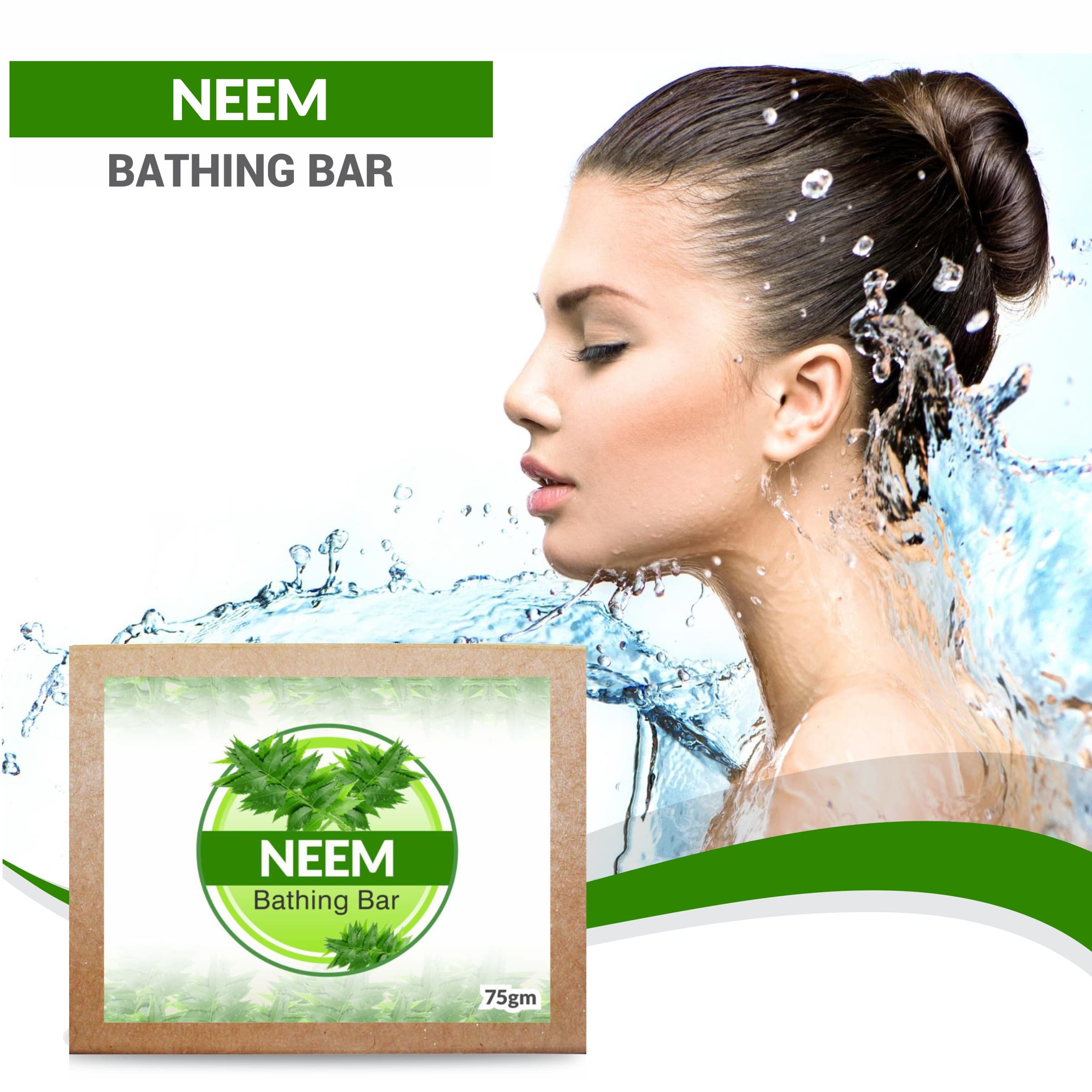 best-neem-soap