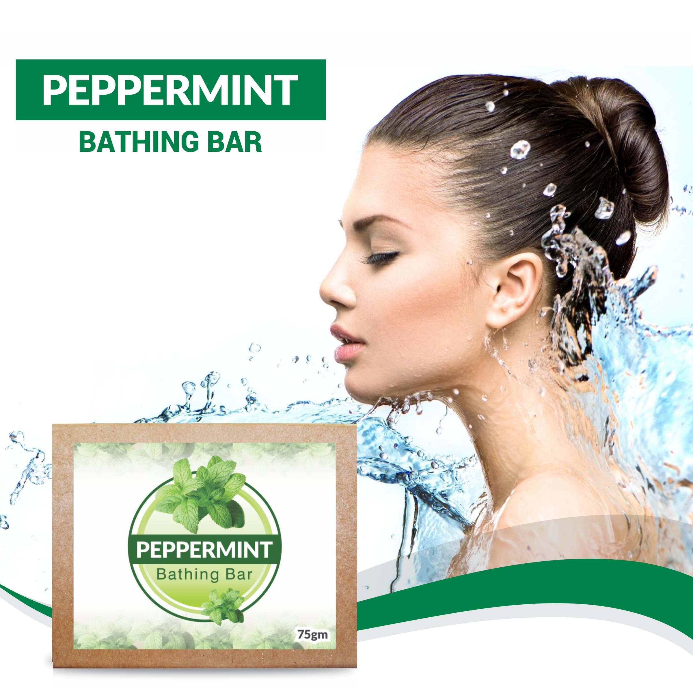 best-peppermint