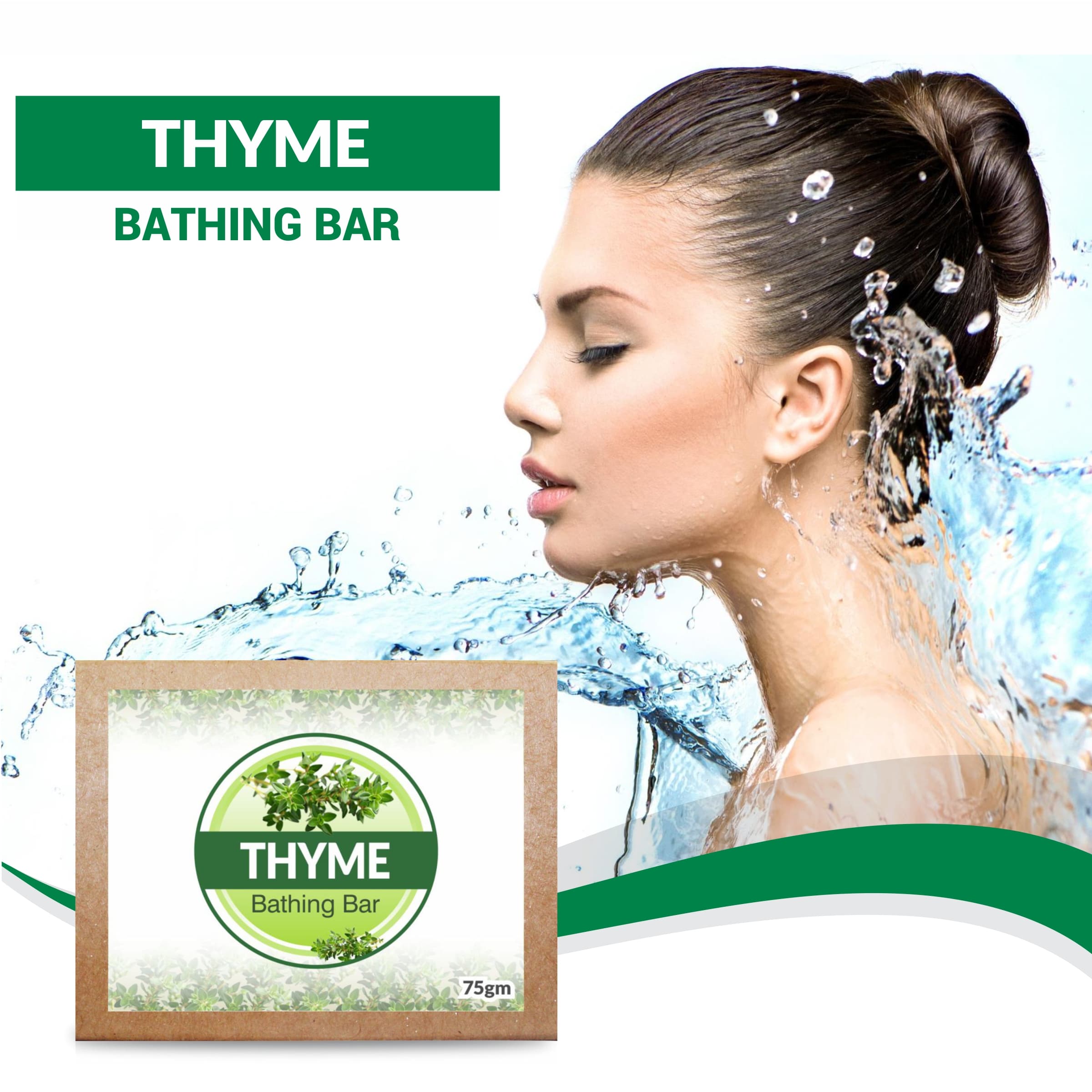 best-thyme-soap