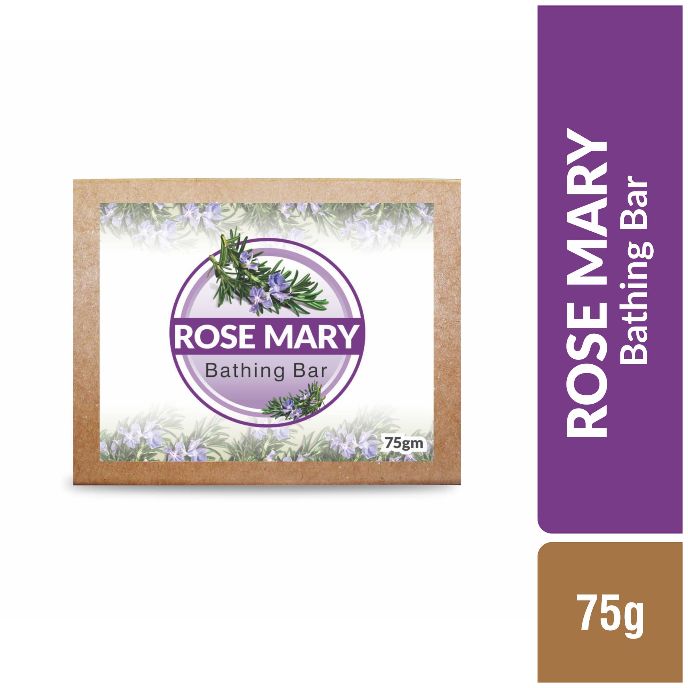 rose-mary-soap
